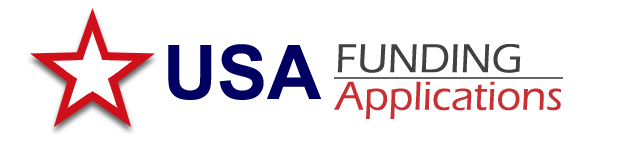 Home USA Funding Applications